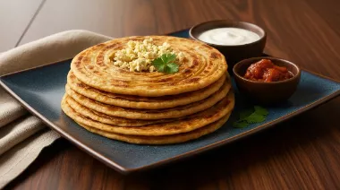 plating-instructions-image